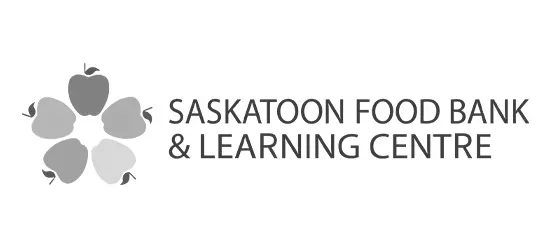 Saskatoon Food Bank logo